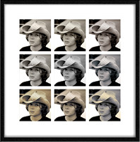 greg-nine-square-3.jpg