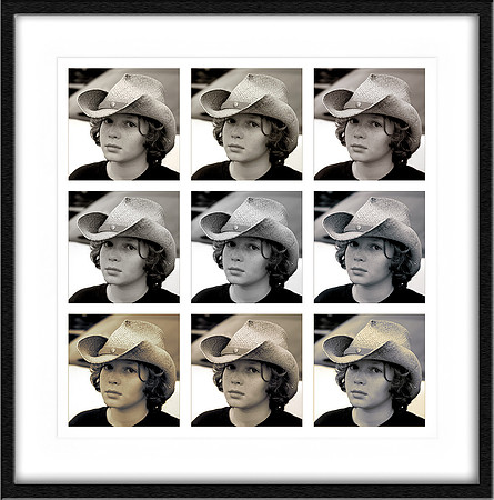 greg-nine-square-3.jpg
