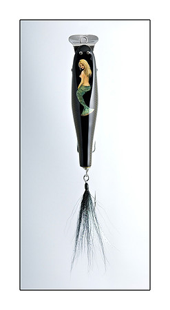 AED_2983lure.jpg