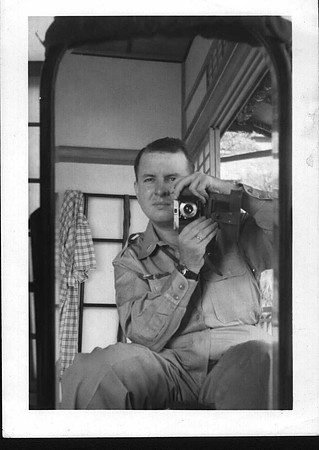 1951_2.jpg