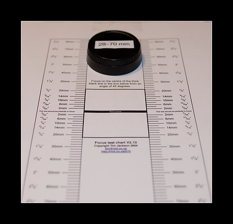 28-70mm-at-28mm.jpg