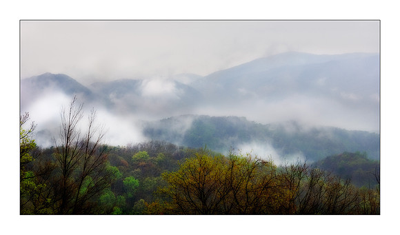 AED_6022smokies-orton.jpg