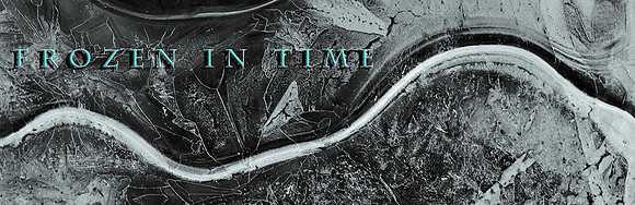 AD1_2227_3 banner resized.jpg