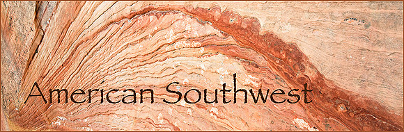 outwest-banner.jpg