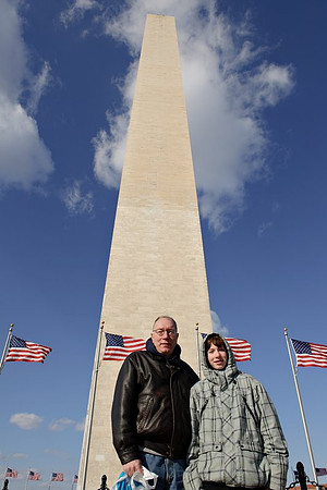 AD1_2566.jpg