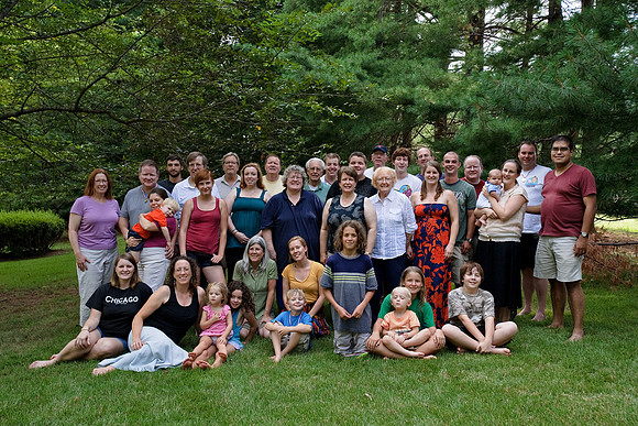 AD2_31512010reunion.jpg
