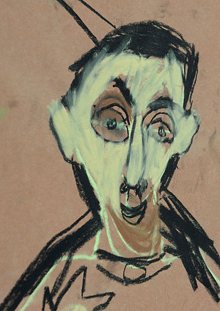 AD0_5103MAM.jpg
