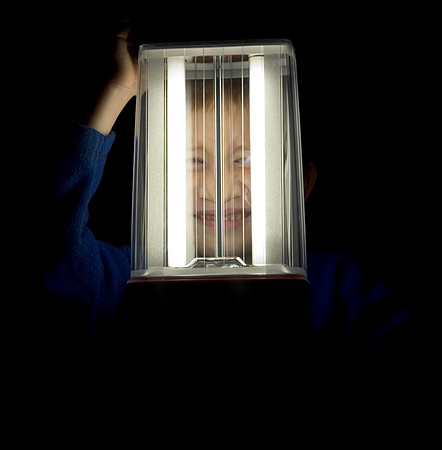 matthew_lamp_3.jpg