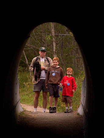 33523304.family.jpg