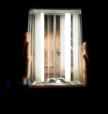 matthew_lamp_4.jpg