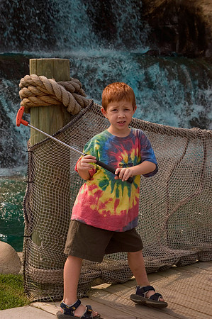 33523695.mini_golf.jpg