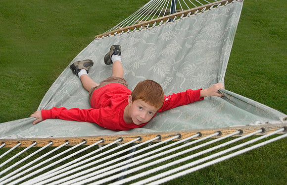 33757631.hammock_lake_george.jpg