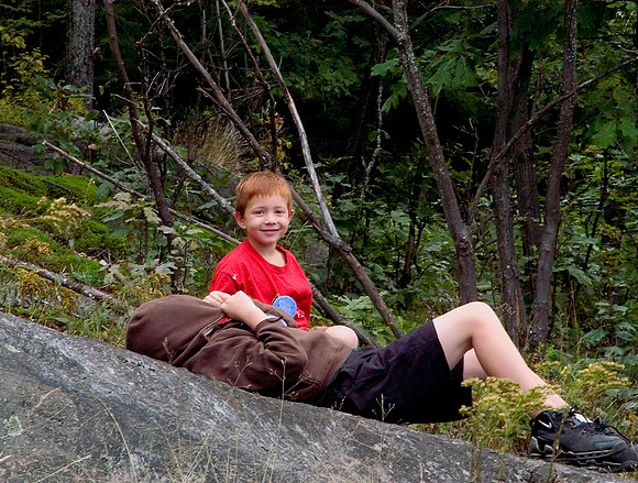 33521702.resting_mt_severence.jpg