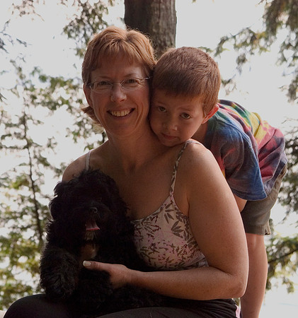 33527107.lucy_ann_matthew_smiling.jpg