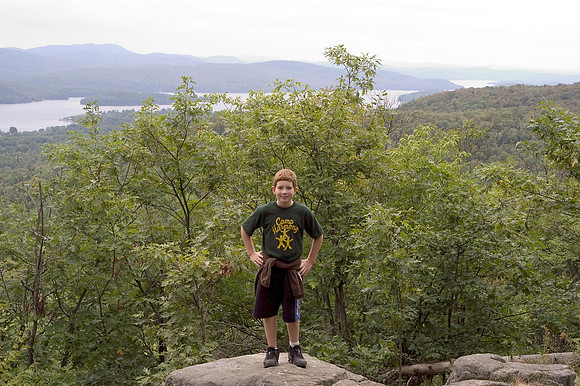 33525041.overlooking_schroon_lake.jpg