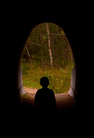 33523042.matthew_tunnel.jpg
