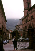 Europe 1965
