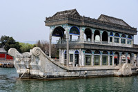 D7A_8973.jpg