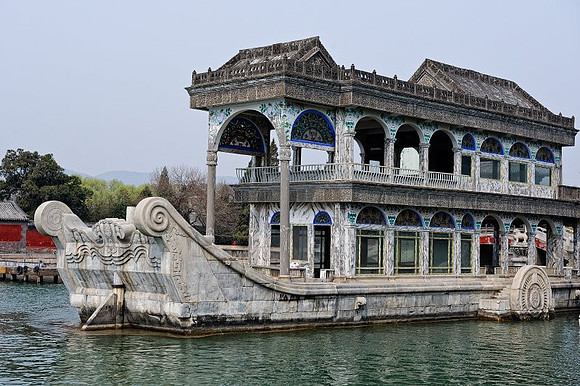 D7A_8973.jpg