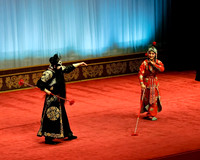 D7A_9419china.jpg