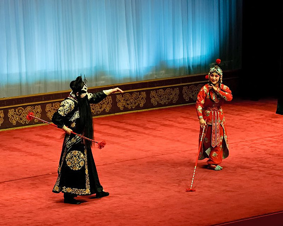 D7A_9419china.jpg