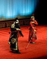 D7A_9418china.jpg