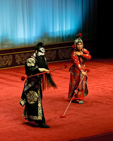 D7A_9418china.jpg