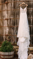 Greg and Monica Wedding