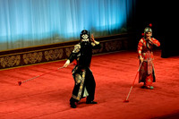 D7A_9417china.jpg