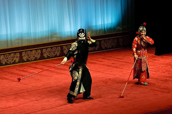 D7A_9417china.jpg