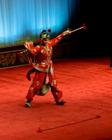 D7A_9414china.jpg