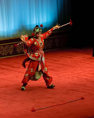 D7A_9414china.jpg