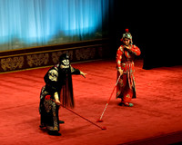 D7A_9416china.jpg