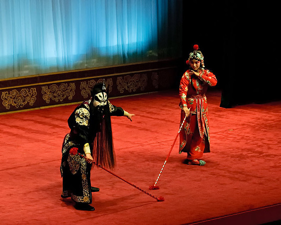 D7A_9416china.jpg