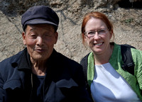 D7A_9180china.jpg