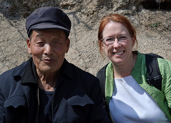 D7A_9180china.jpg