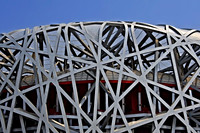 D7A_9258china.jpg