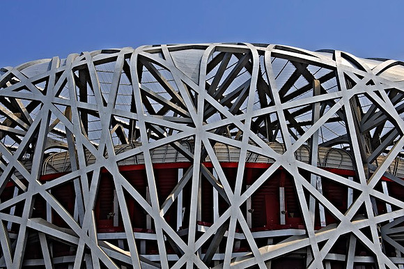 D7A_9258china.jpg