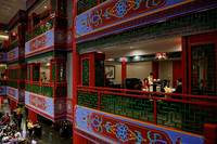 D7A_9392china.jpg