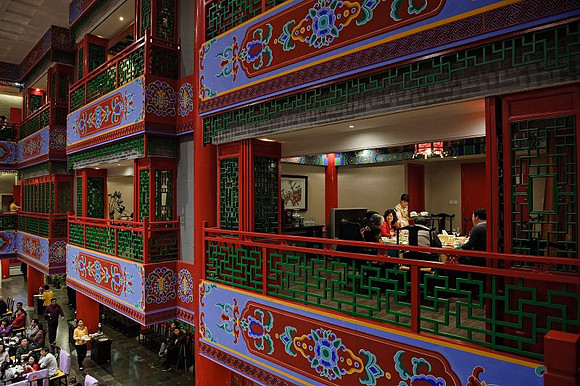 D7A_9392china.jpg