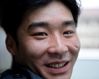 D7A_9106china.jpg