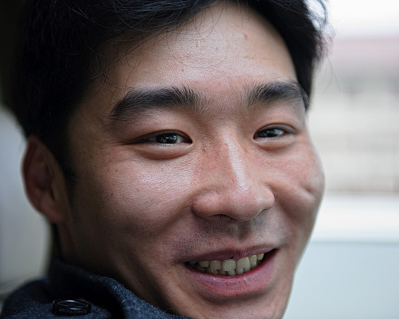 D7A_9106china.jpg