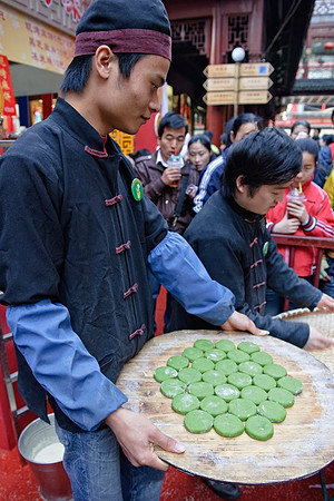 D7A_8824china.jpg